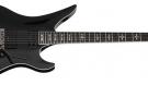 SCHECTER "SYNYSTER GATES SPECIAL"